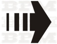 /album/fotogaleria-sipky/sipky-34-jpg/